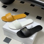 셀린느  샌들 슬리퍼