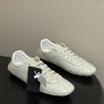 프라다 스니커즈 운동화