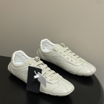 프라다 스니커즈 운동화