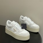 프라다 스니커즈 운동화 신발