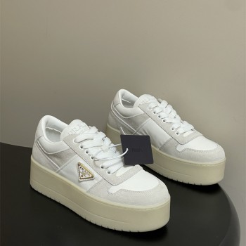 프라다 스니커즈 운동화 신발