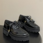 셀린느 로퍼 구두