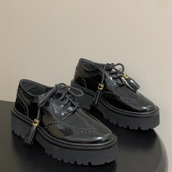 셀린느 로퍼 구두