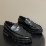 셀린느 로퍼 구두