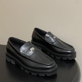 셀린느 로퍼 구두