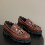 셀린느 로퍼 구두