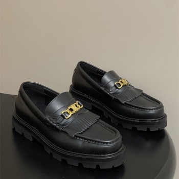 셀린느 로퍼 구두