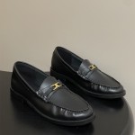 셀린느 로퍼 구두