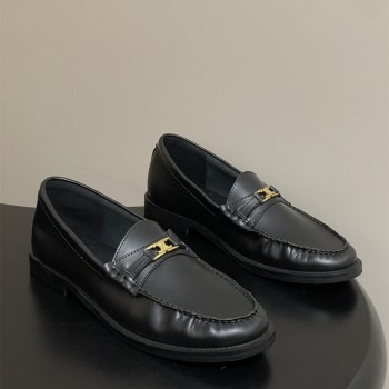 셀린느 로퍼 구두