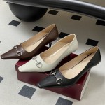 구찌 로퍼 구두 슈즈