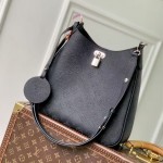 루이비통 올어라운드 MM 숄더백 M14618