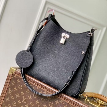 루이비통 올어라운드 MM 숄더백 M14618