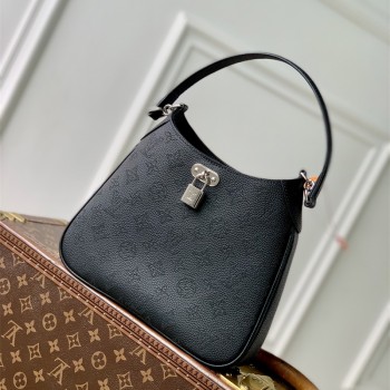 루이비통 올 어라운드 PM 숄더백 M28306