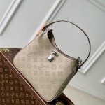 루이비통 올 어라운드 PM 숄더백 M28306