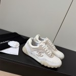 샤넬 스니커즈 운동화 신발