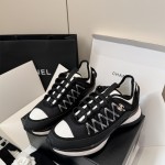 샤넬 스니커즈 운동화 신발