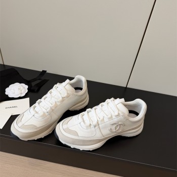 샤넬 스니커즈 운동화 신발
