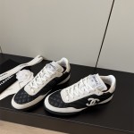 샤넬 스니커즈 운동화 신발