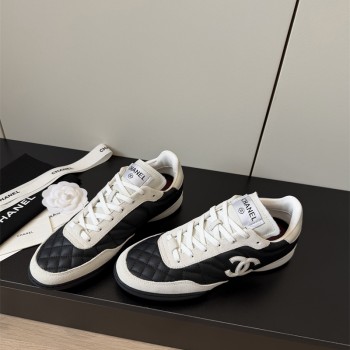 샤넬 스니커즈 운동화 신발