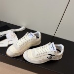 샤넬 스니커즈 운동화 신발