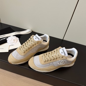 샤넬 스니커즈 운동화 신발