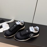 샤넬 스니커즈 운동화 신발