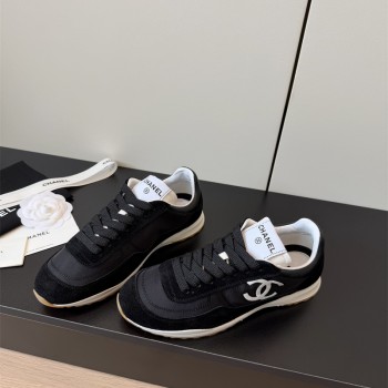샤넬 스니커즈 운동화 신발