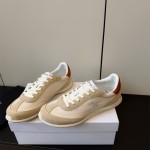 셀린느  스니커즈 운동화 신발