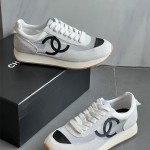 샤넬 스니커즈 운동화 신발