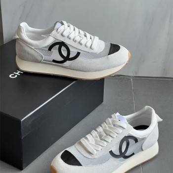 샤넬 스니커즈 운동화 신발