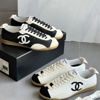 샤넬 스니커즈 운동화 신발
