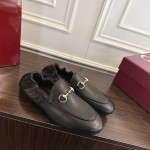 구찌 로퍼 구두