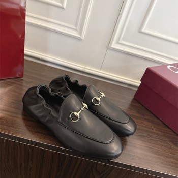 구찌 로퍼 구두