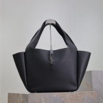 입생로랑 YSL 생로랑 베아 토트백 763435