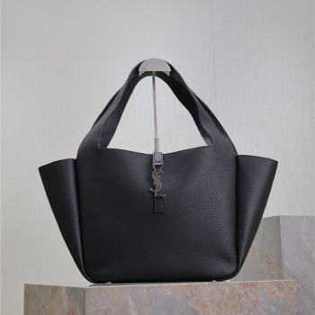 입생로랑 YSL 생로랑 베아 토트백 763435