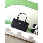 샤넬 스몰 쇼핑백 토트백 AS2156