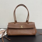 샤넬 신상 스몰 쇼핑백 토트백  AS6288