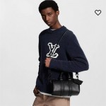 루이비통 Louis Vuitton 키폴 반둘리에25 M28369