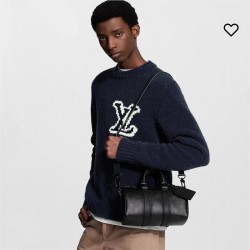 루이비통 Louis Vuitton 키폴 반둘리에25 M28369
