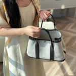 에르메스 HERMES 가든파티 Garden Party 30cm