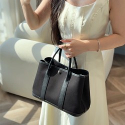 에르메스 HERMES 가든파티 Garden Party 30cm