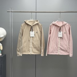 몽클레어 MONCLER 바람막이 여성용