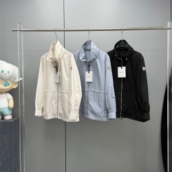 몽클레어 MONCLER 바람막이 여성용