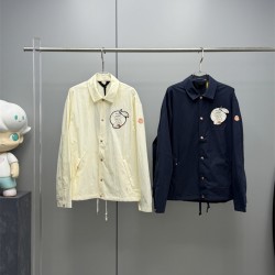 몽클레어 MONCLER 바람막이 남성용