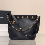 샤넬 버킷백 AS5406