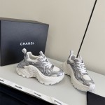 샤넬 스니커즈 운동화