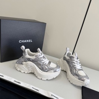 샤넬 스니커즈 운동화
