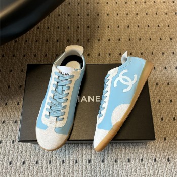 샤넬 스니커즈 운동화