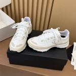 샤넬 스니커즈 운동화