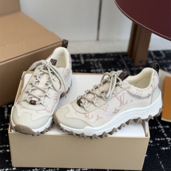 루이비통 스니커즈 운동화